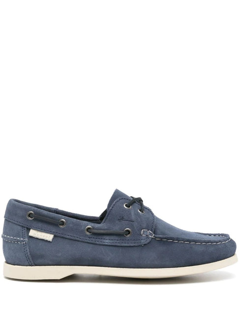 boat-shoes